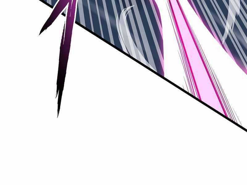 Đăng Nhập Murim - Chương 115 - Trang 7