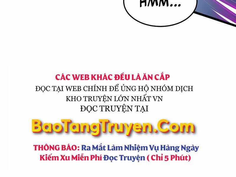 Đăng Nhập Murim - Chương 115 - Trang 61