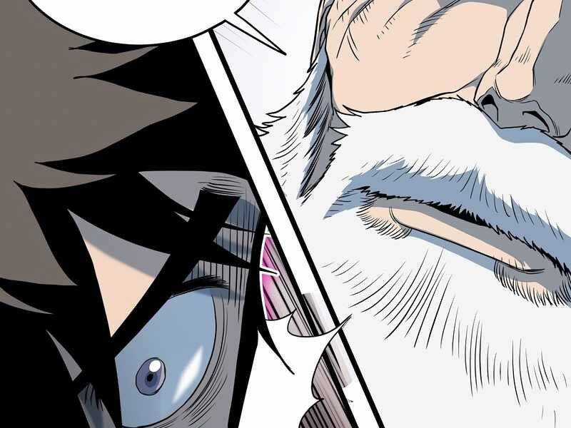 Đăng Nhập Murim - Chương 115 - Trang 63