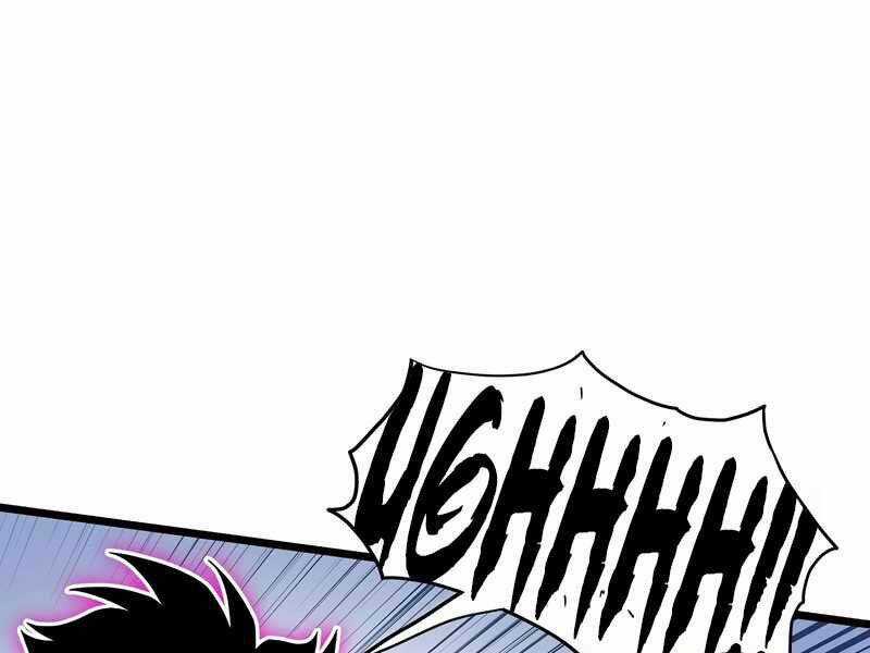 Đăng Nhập Murim - Chương 115 - Trang 65