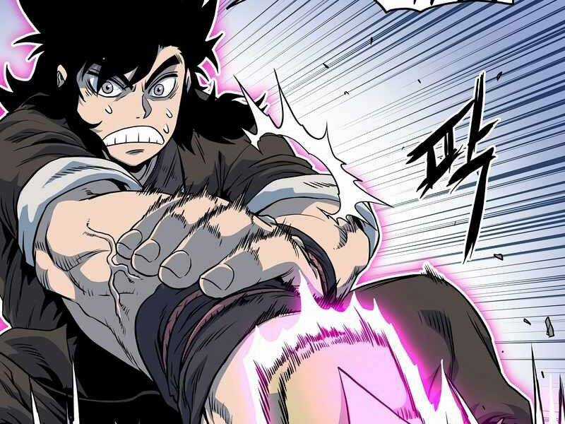 Đăng Nhập Murim - Chương 115 - Trang 66