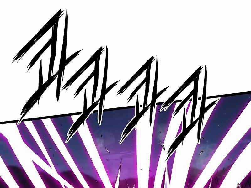 Đăng Nhập Murim - Chương 115 - Trang 68