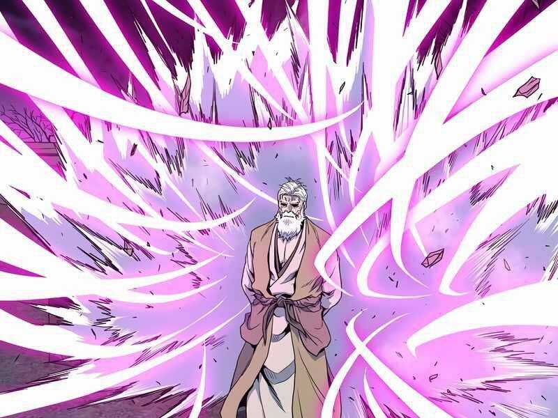 Đăng Nhập Murim - Chương 115 - Trang 69