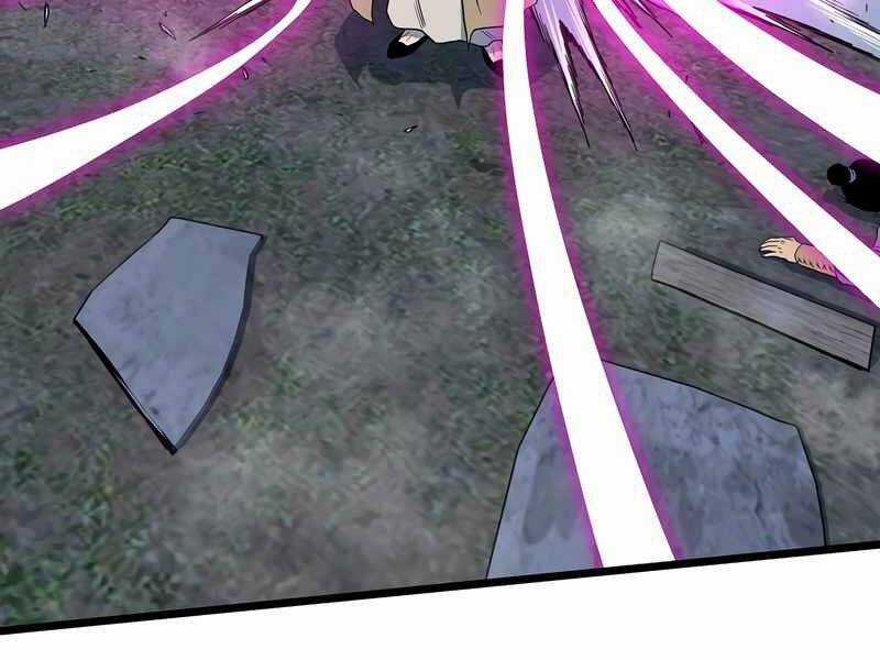 Đăng Nhập Murim - Chương 115 - Trang 70