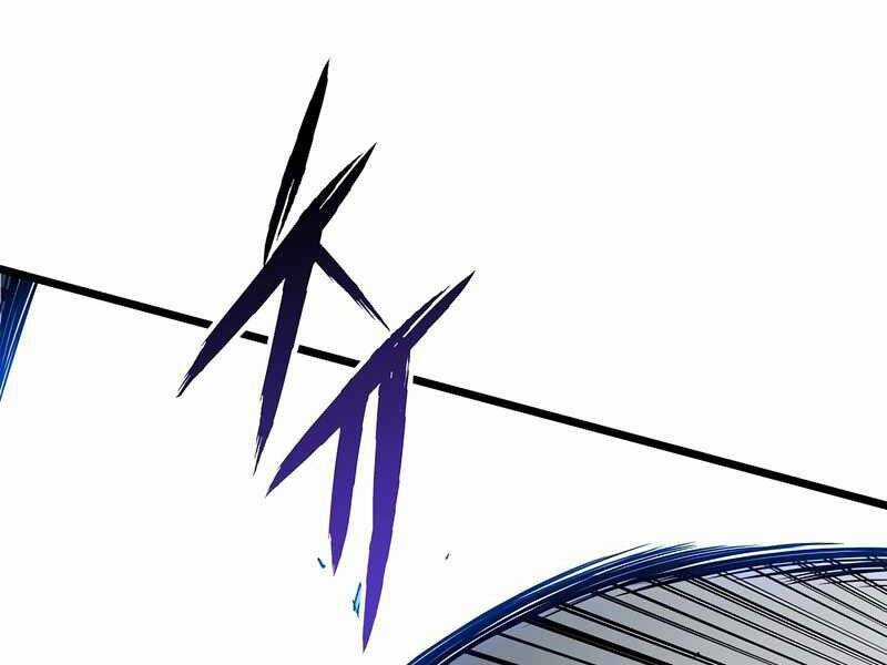 Đăng Nhập Murim - Chương 115 - Trang 8