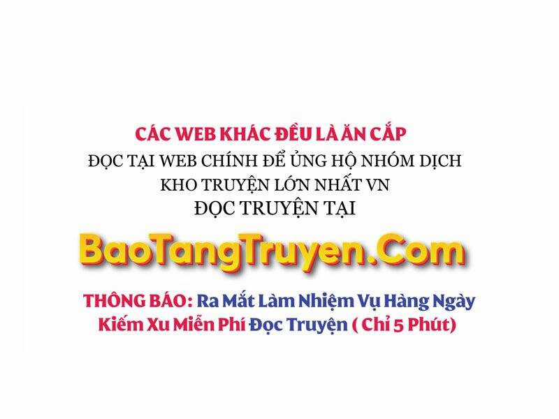Đăng Nhập Murim - Chương 115 - Trang 71