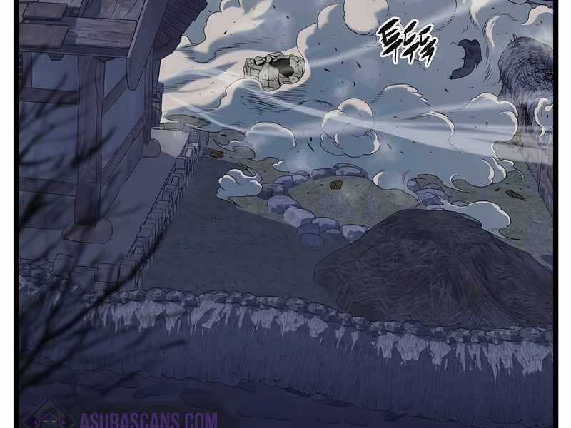 Đăng Nhập Murim - Chương 115 - Trang 73