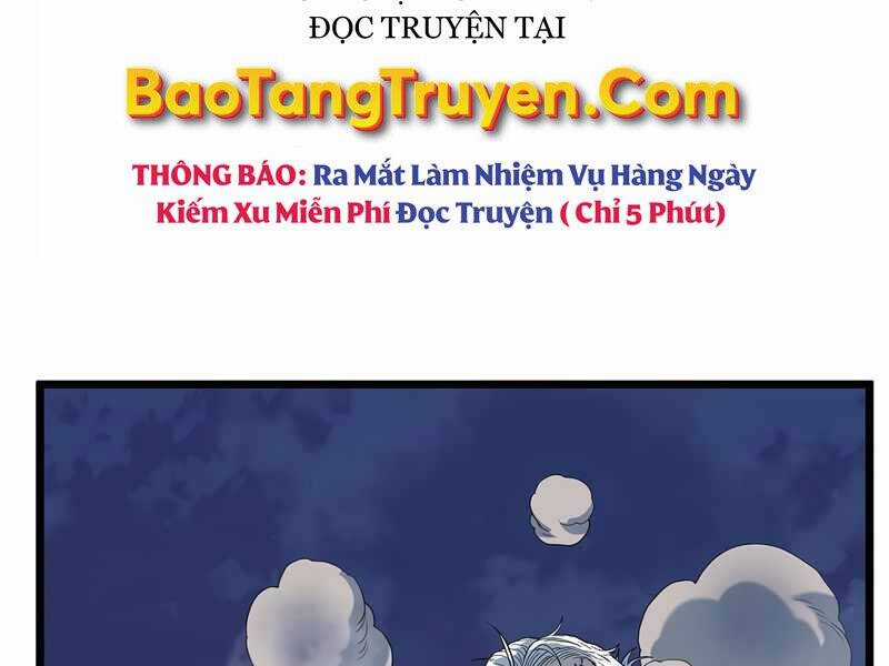 Đăng Nhập Murim - Chương 115 - Trang 78