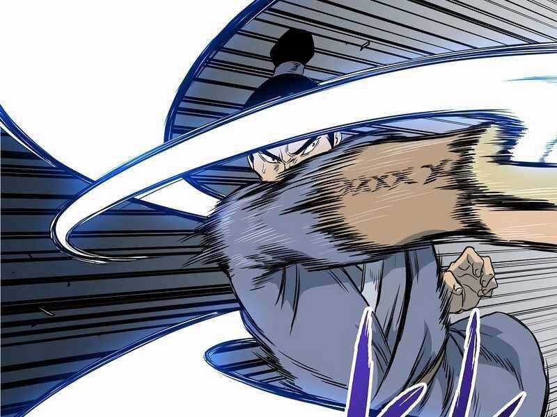 Đăng Nhập Murim - Chương 115 - Trang 9