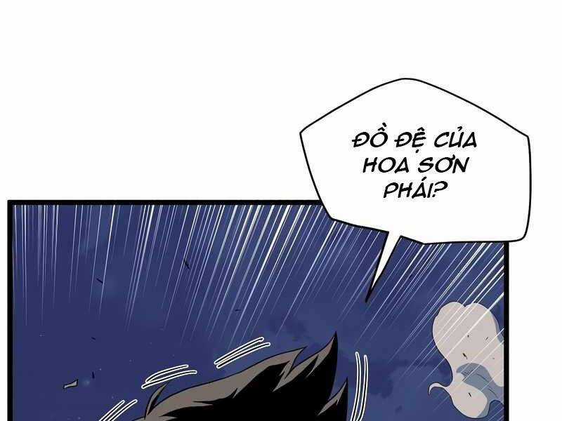 Đăng Nhập Murim - Chương 115 - Trang 81