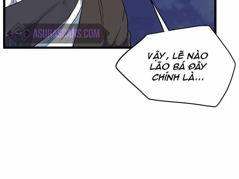 Đăng Nhập Murim - Chương 115 - Trang 83