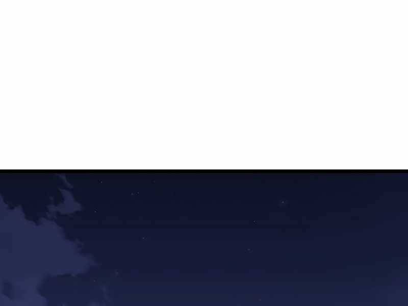 Đăng Nhập Murim - Chương 115 - Trang 84