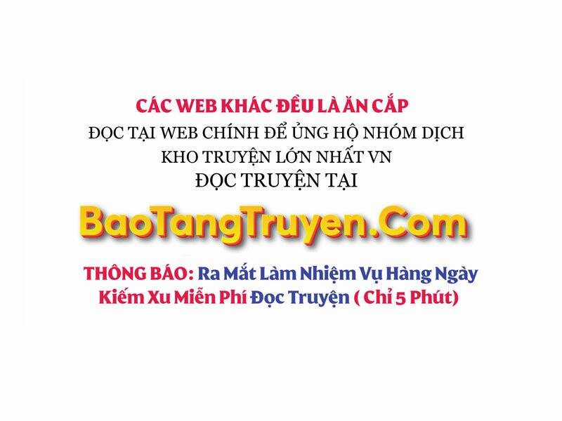 Đăng Nhập Murim - Chương 115 - Trang 87