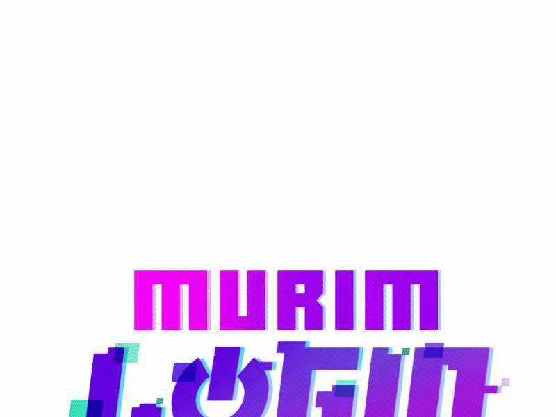 Đăng Nhập Murim - Chương 115 - Trang 88
