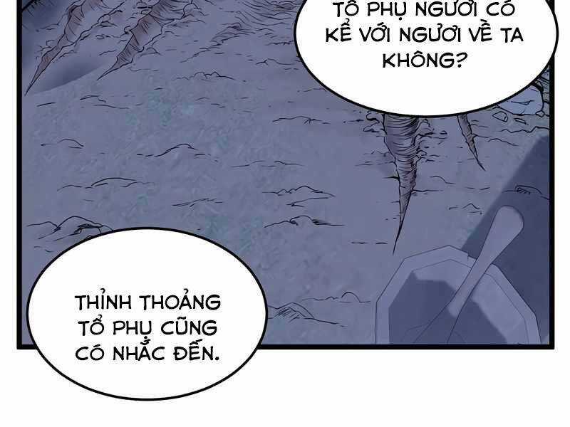 Đăng Nhập Murim - Chương 115 - Trang 92