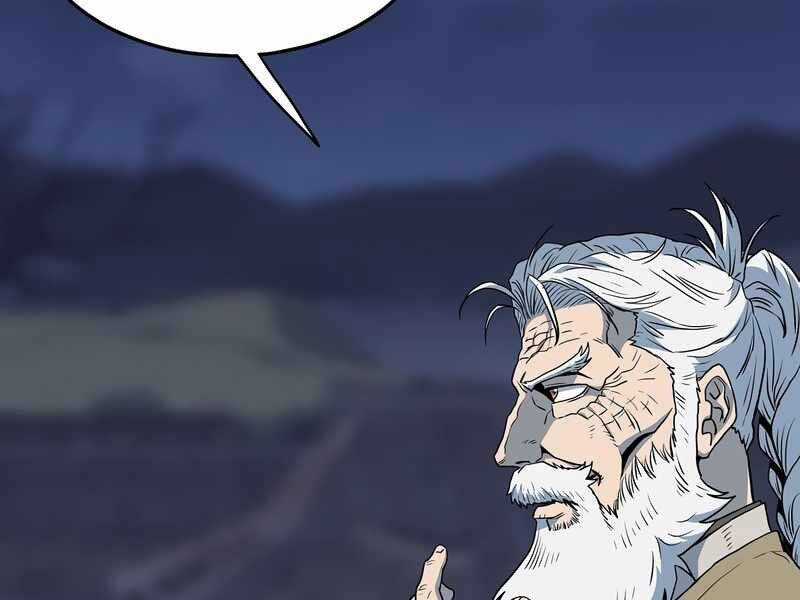 Đăng Nhập Murim - Chương 115 - Trang 94