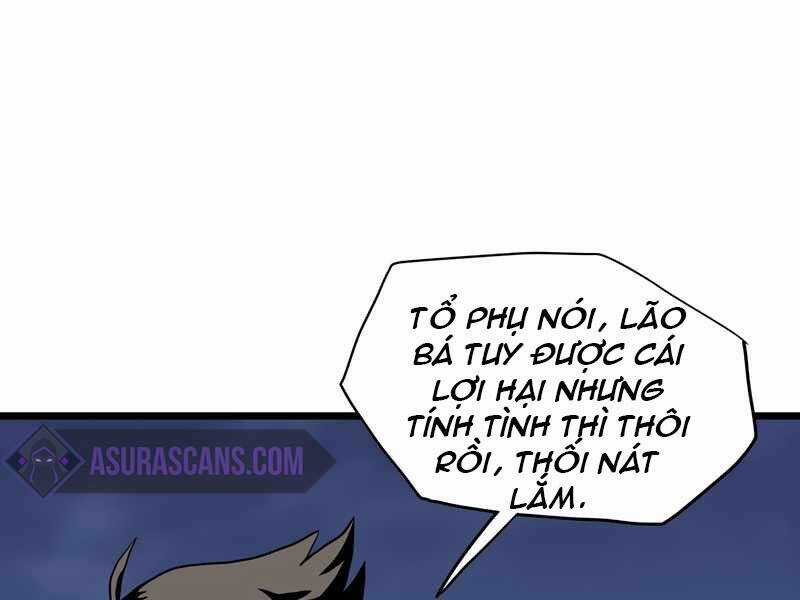 Đăng Nhập Murim - Chương 115 - Trang 96