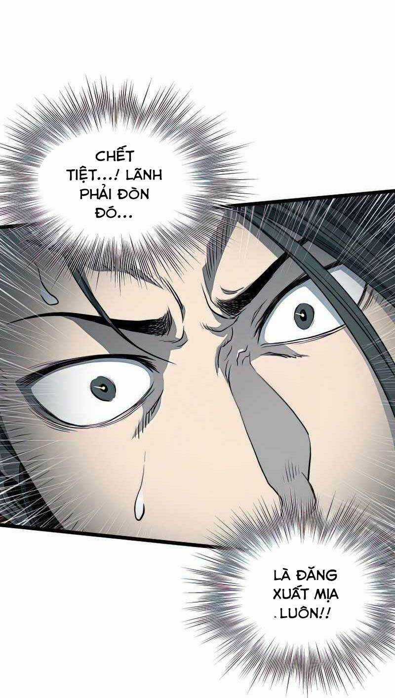 Đăng Nhập Murim - Chương 116 - Trang 12