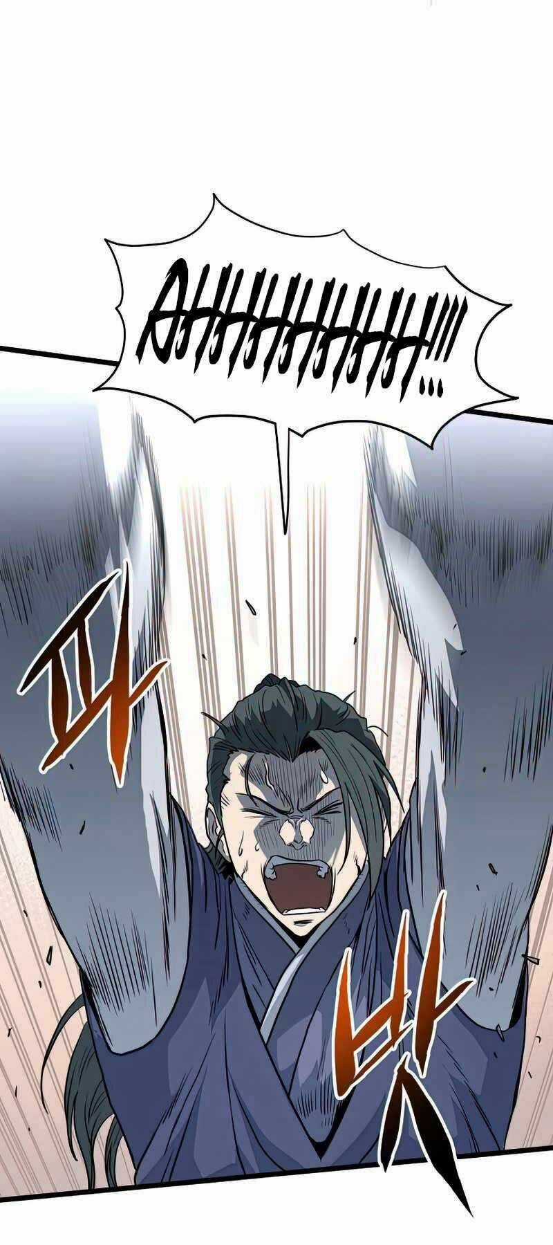 Đăng Nhập Murim - Chương 116 - Trang 13