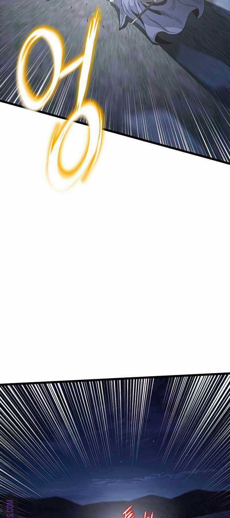 Đăng Nhập Murim - Chương 116 - Trang 15