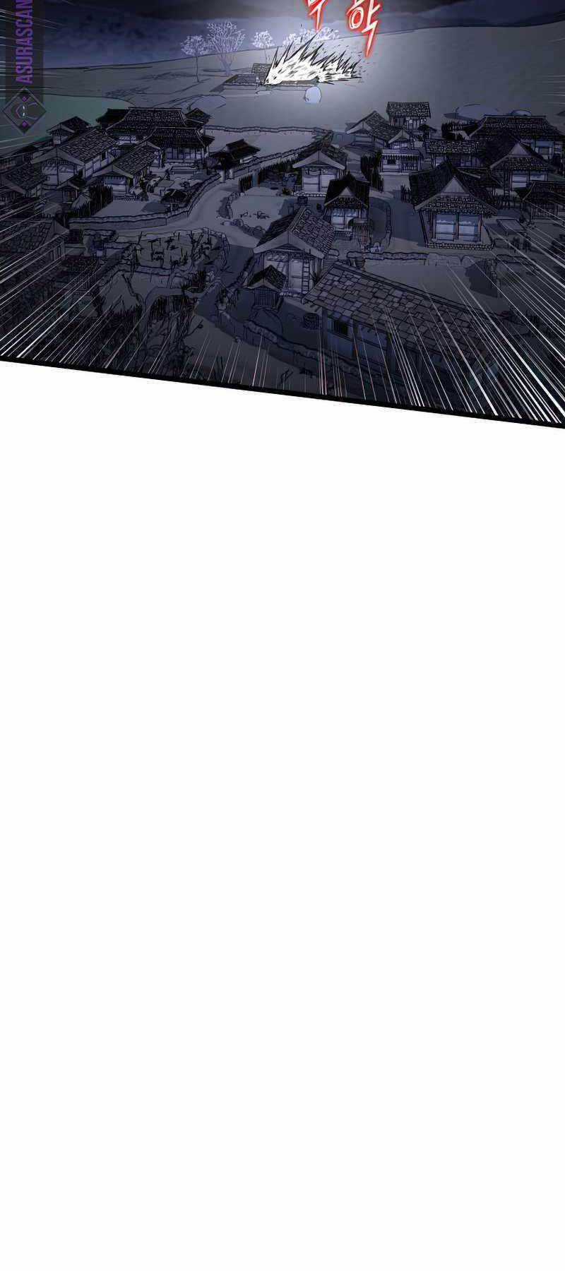 Đăng Nhập Murim - Chương 116 - Trang 16