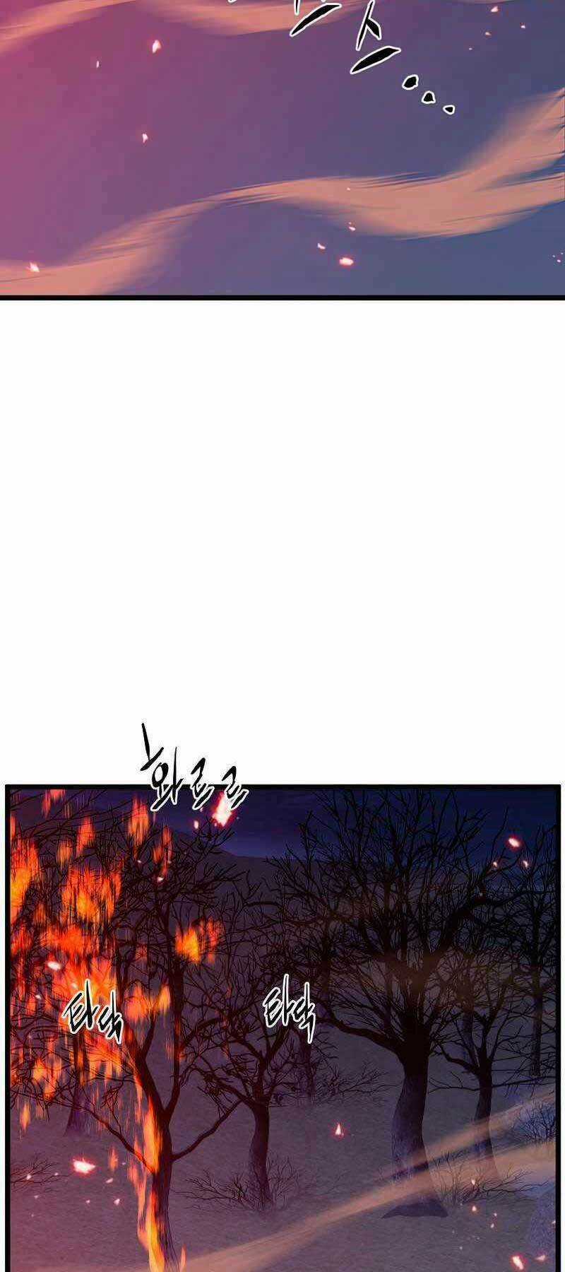 Đăng Nhập Murim - Chương 116 - Trang 18