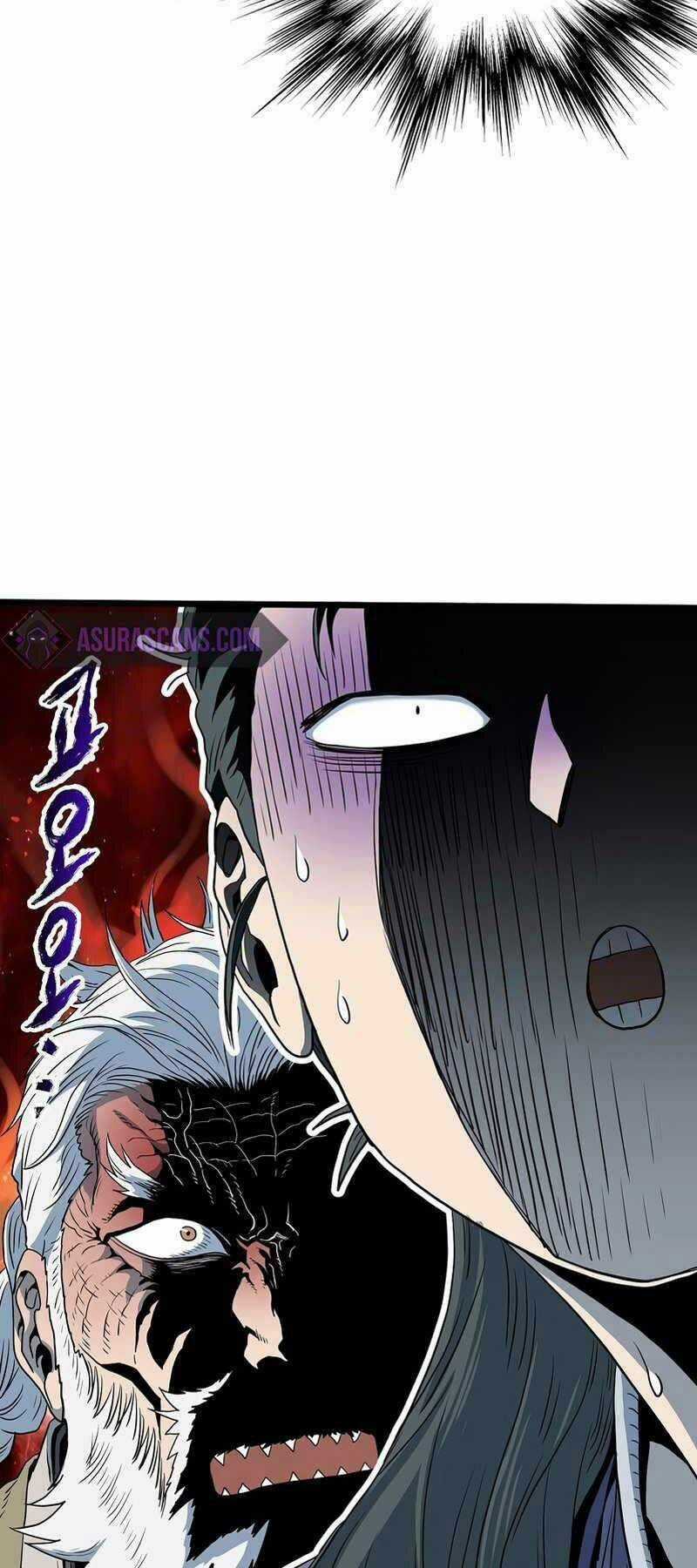 Đăng Nhập Murim - Chương 116 - Trang 3