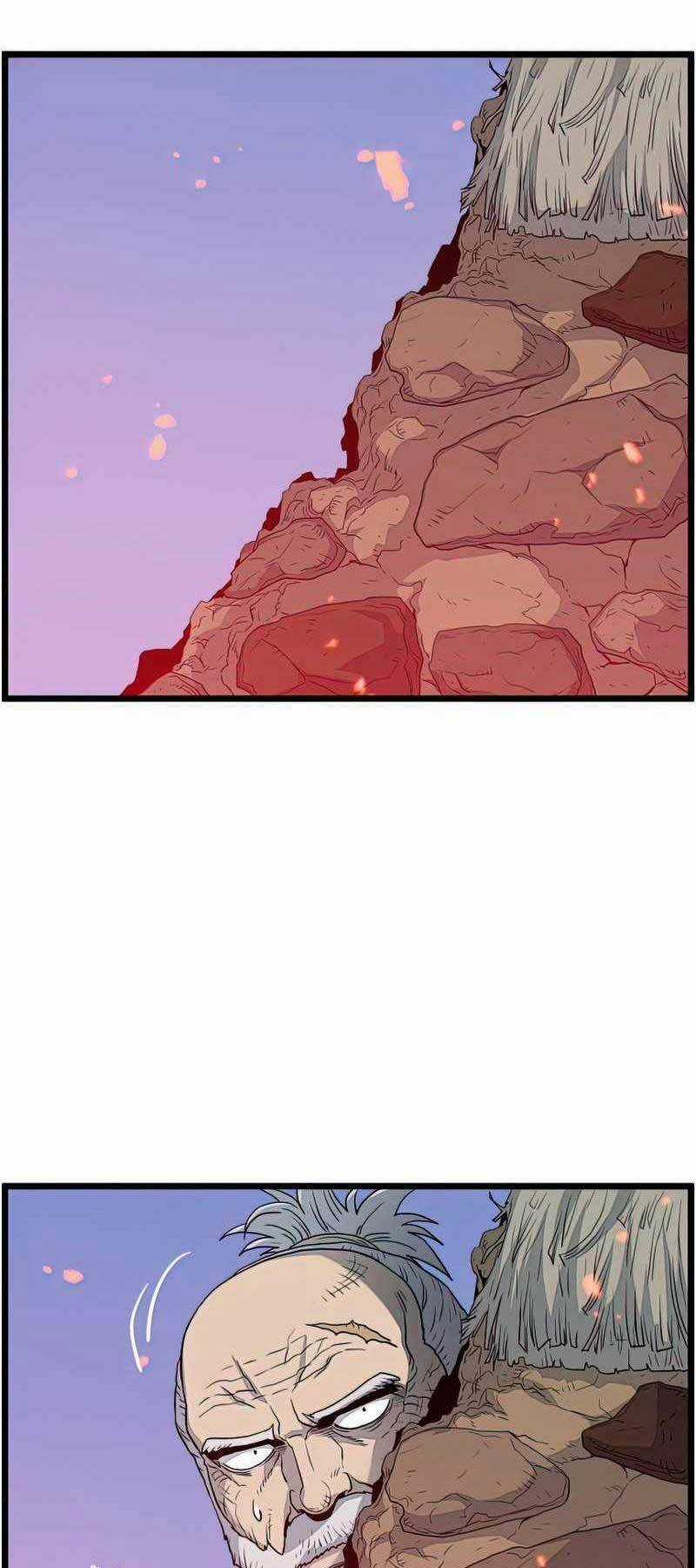 Đăng Nhập Murim - Chương 116 - Trang 22