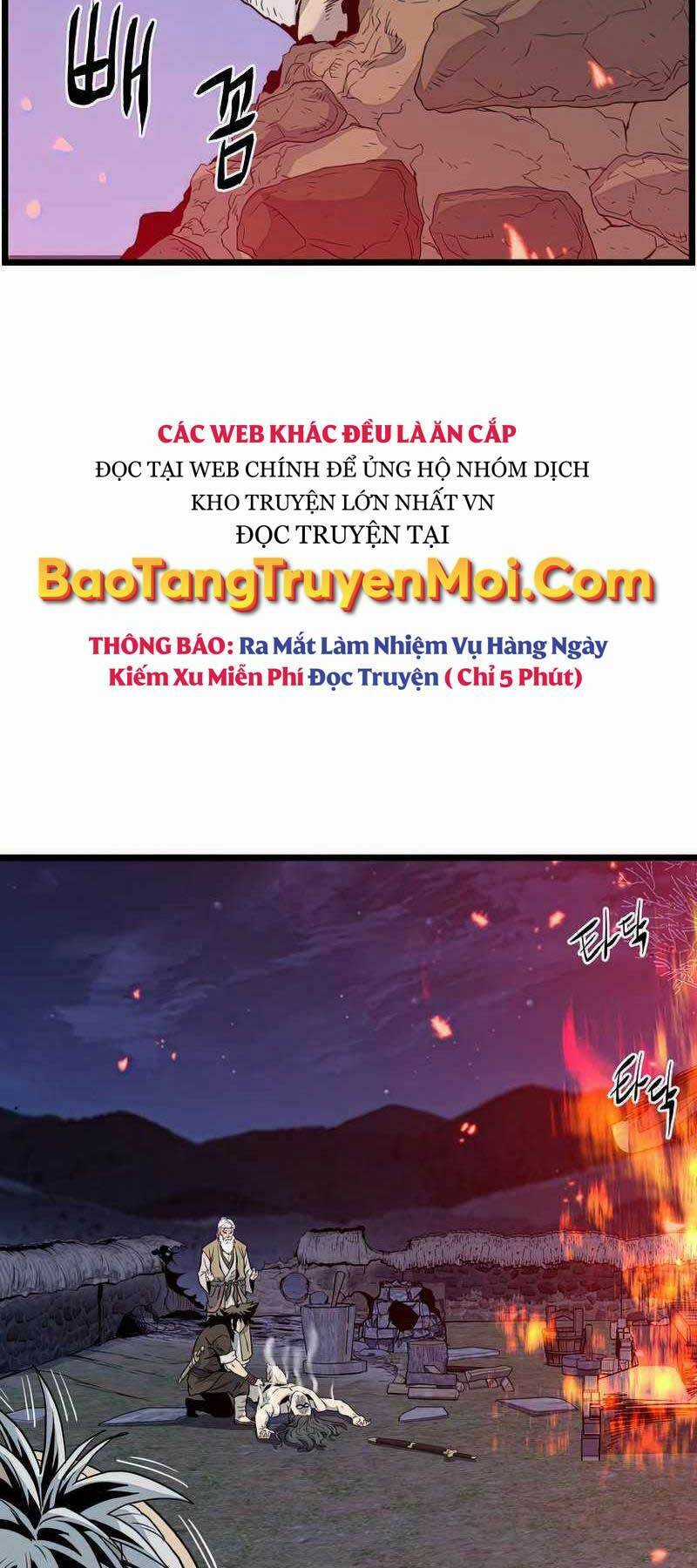 Đăng Nhập Murim - Chương 116 - Trang 23