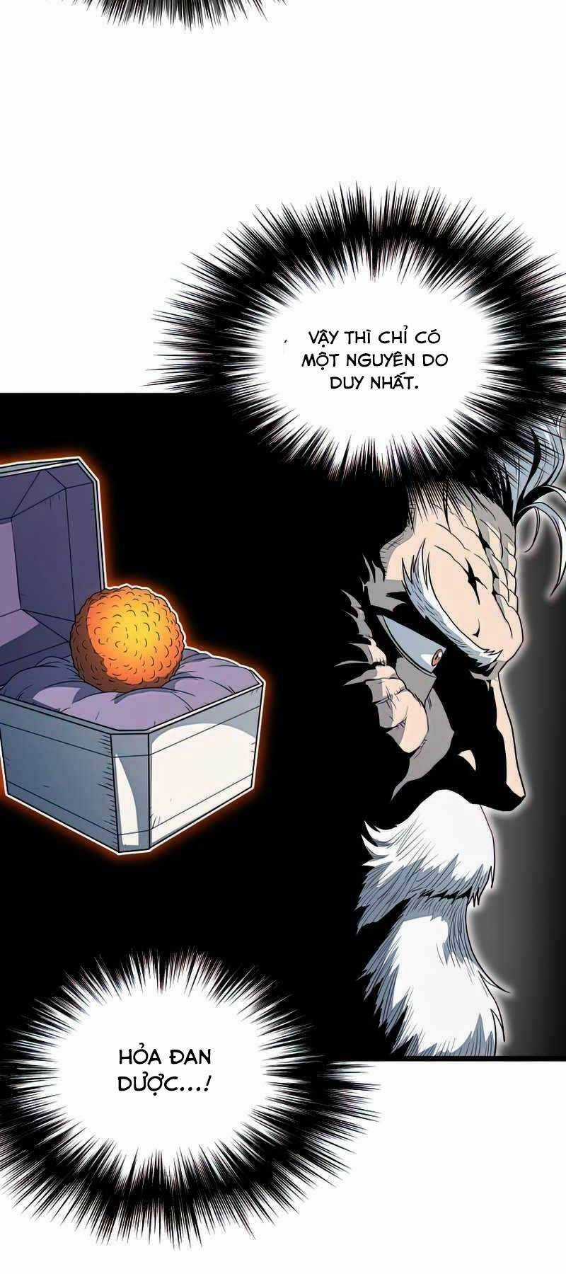 Đăng Nhập Murim - Chương 116 - Trang 29