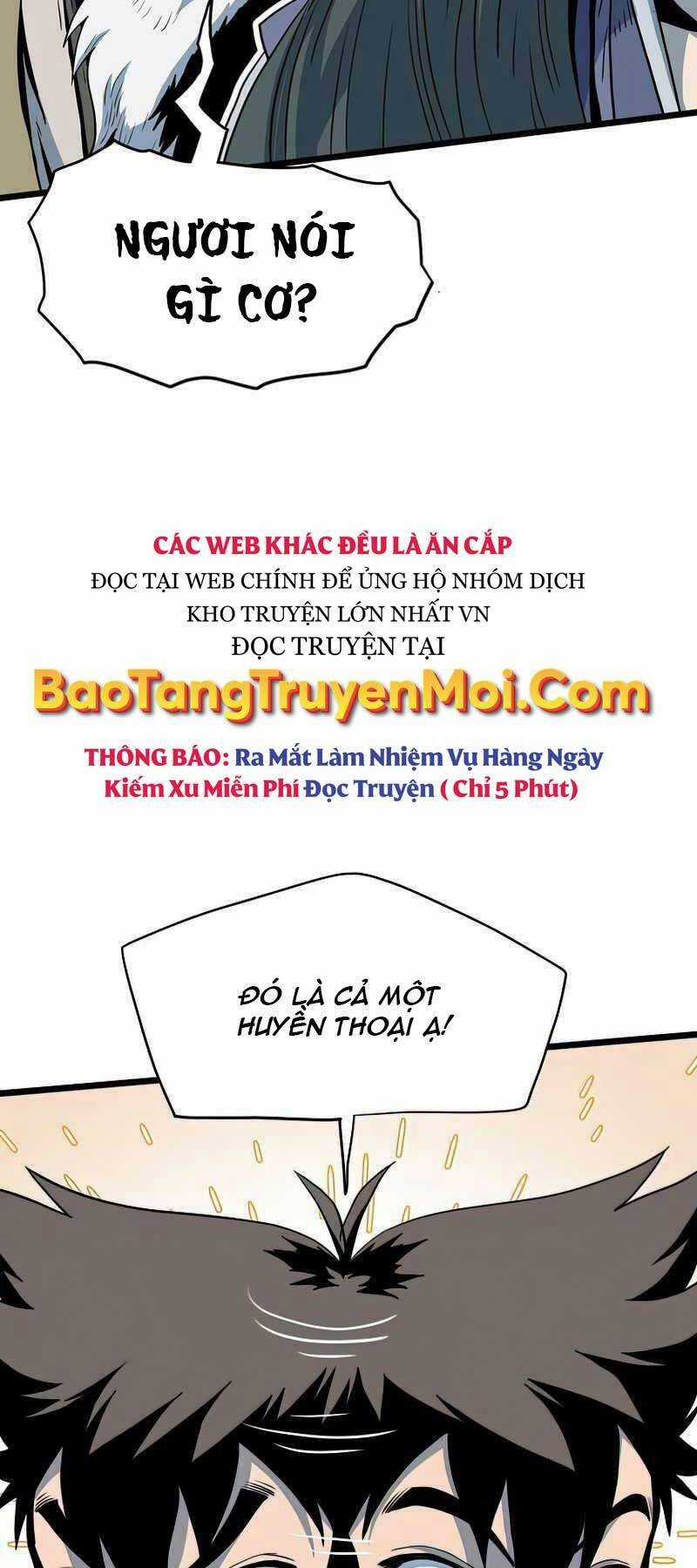 Đăng Nhập Murim - Chương 116 - Trang 4