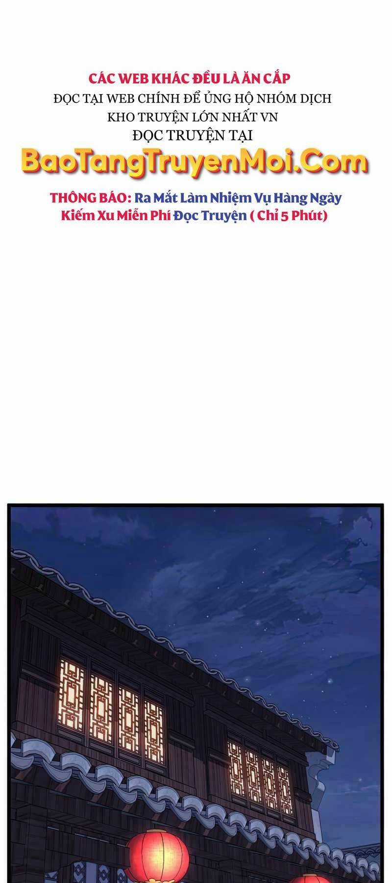 Đăng Nhập Murim - Chương 116 - Trang 40