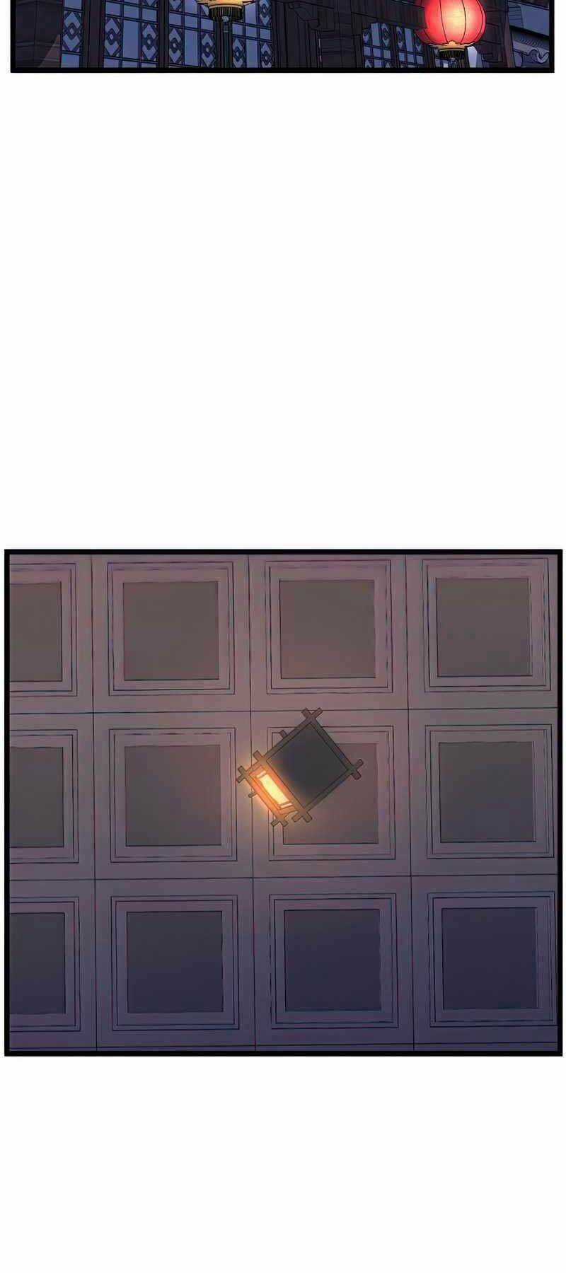 Đăng Nhập Murim - Chương 116 - Trang 41