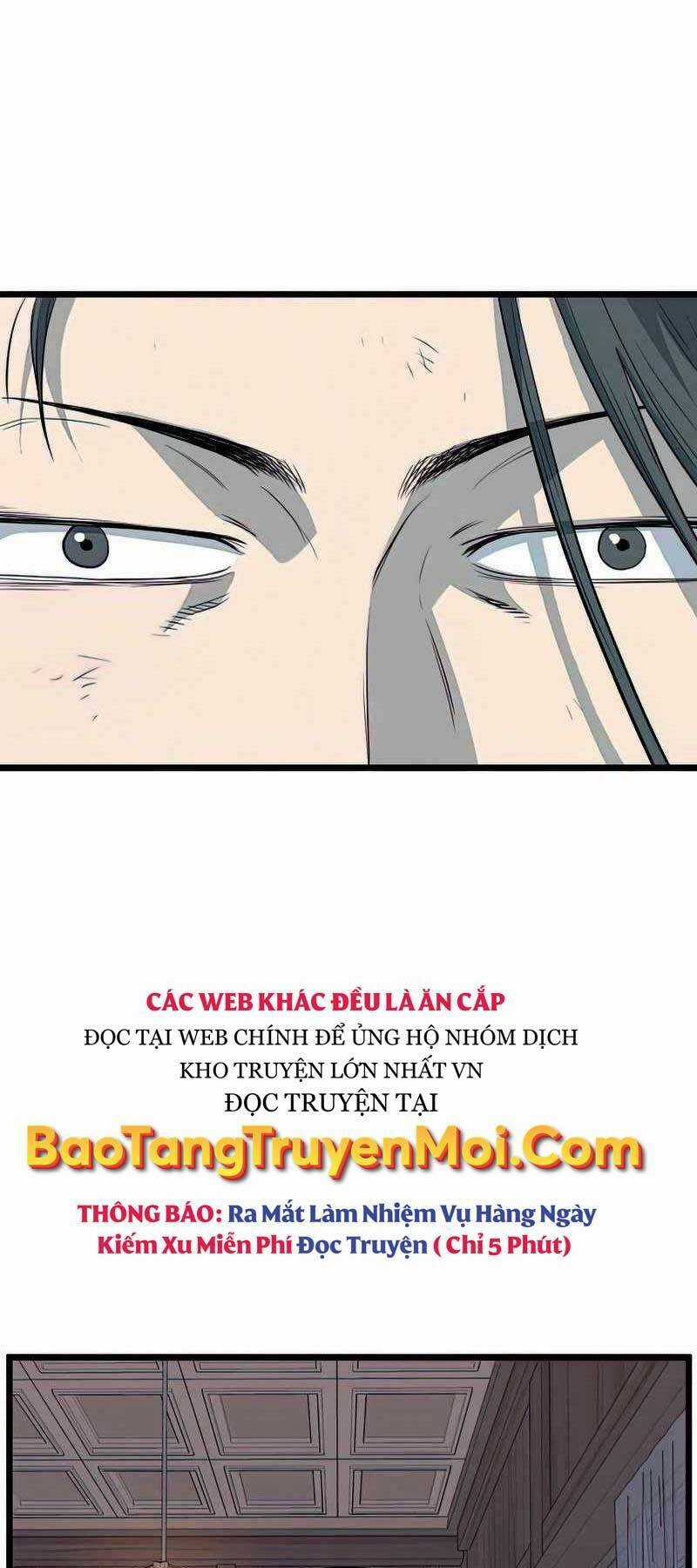 Đăng Nhập Murim - Chương 116 - Trang 42