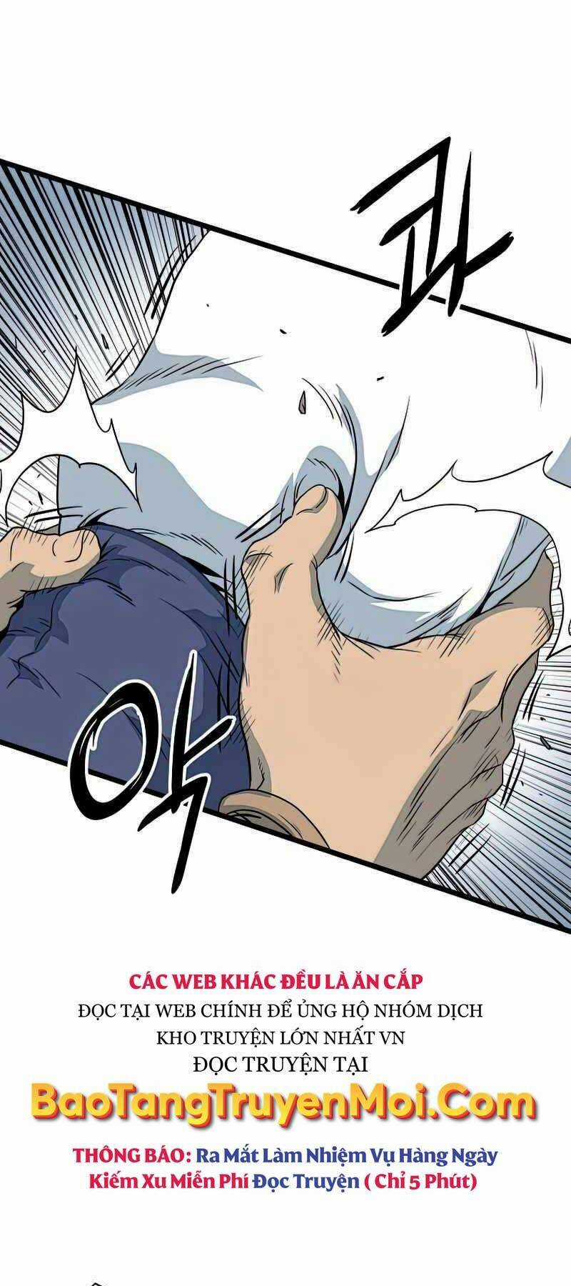 Đăng Nhập Murim - Chương 116 - Trang 53
