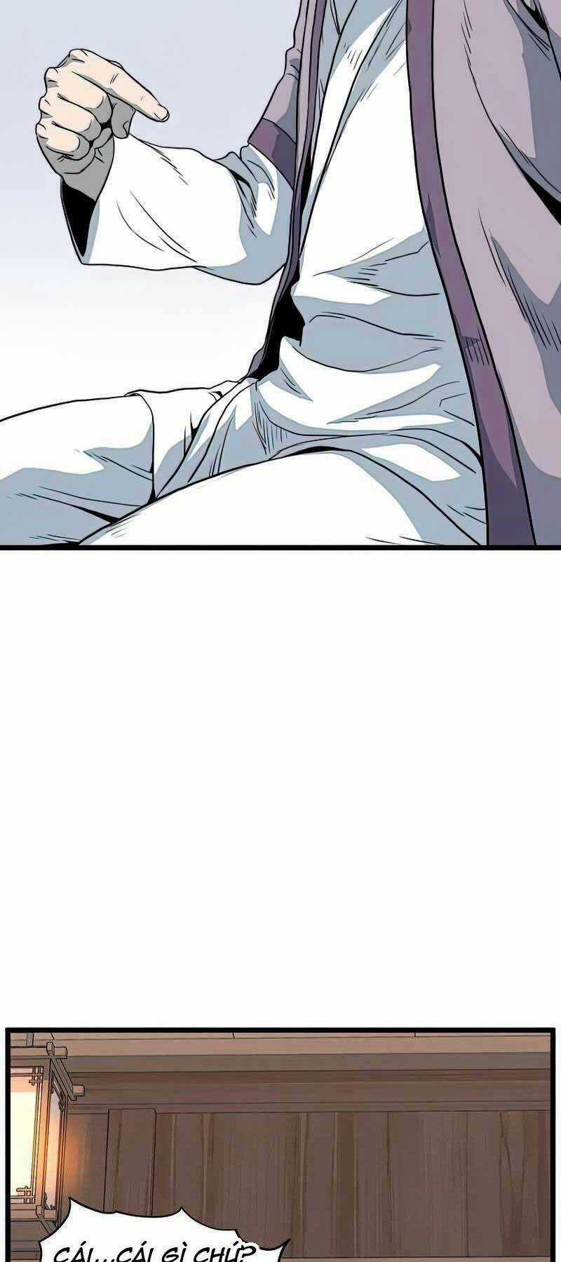 Đăng Nhập Murim - Chương 116 - Trang 65