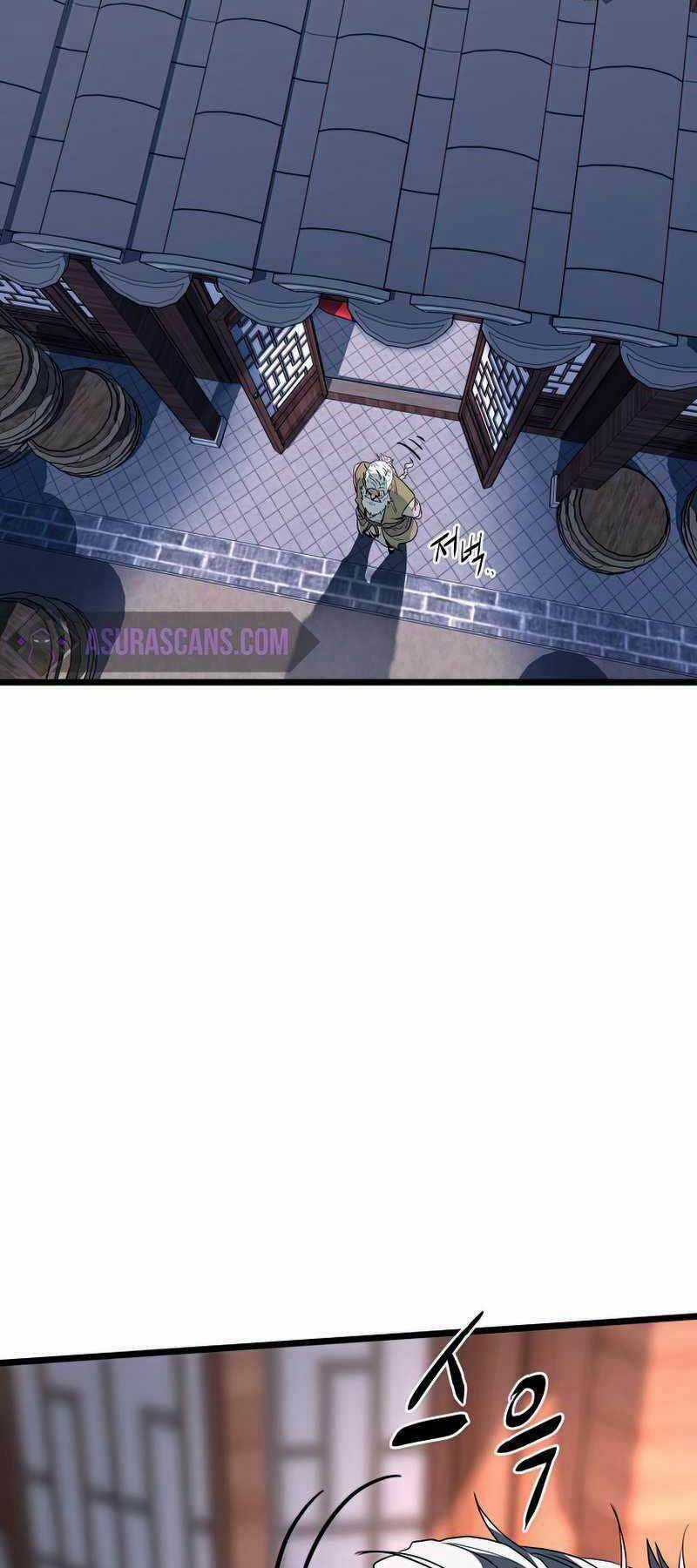 Đăng Nhập Murim - Chương 116 - Trang 73