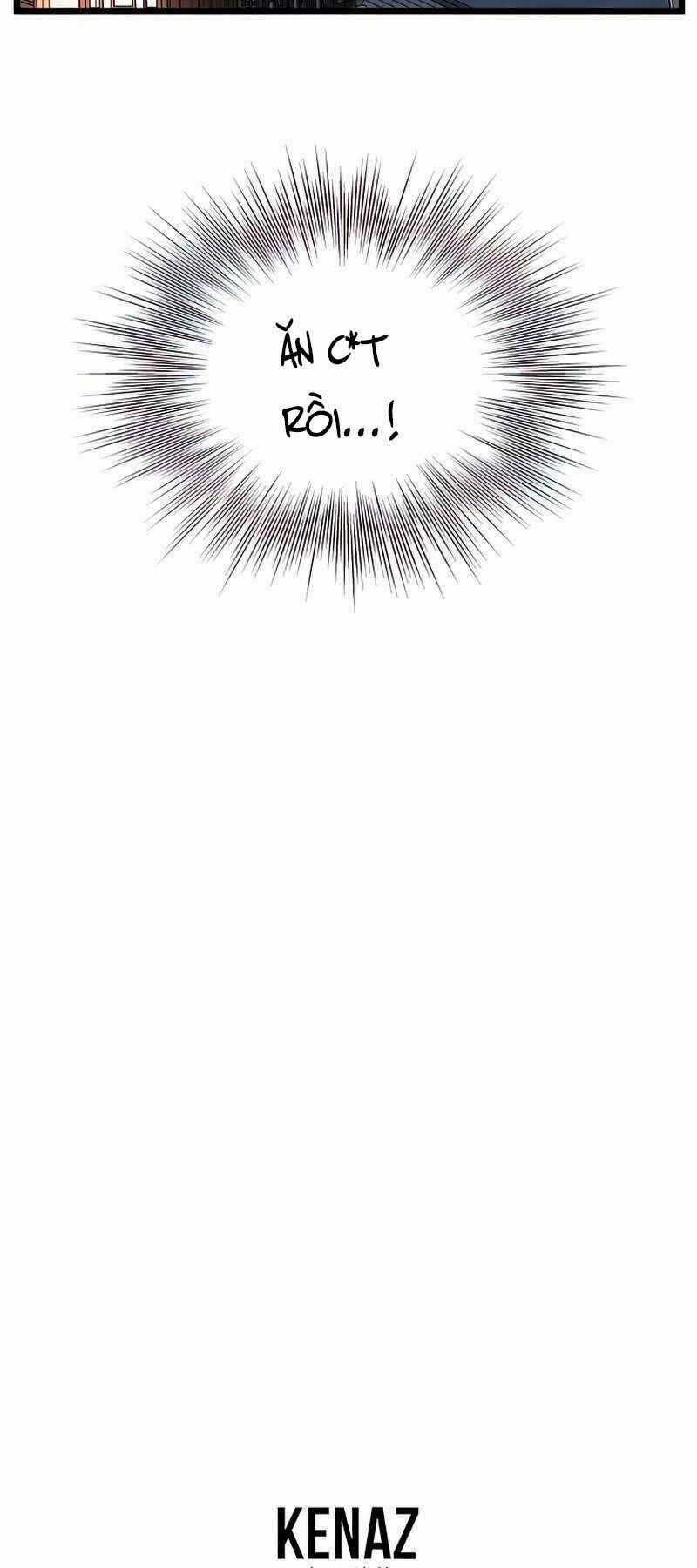 Đăng Nhập Murim - Chương 116 - Trang 77