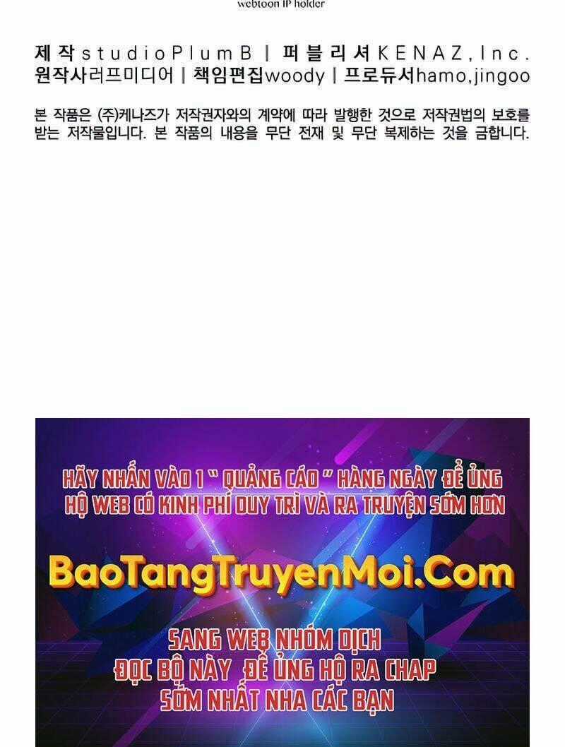 Đăng Nhập Murim - Chương 116 - Trang 78