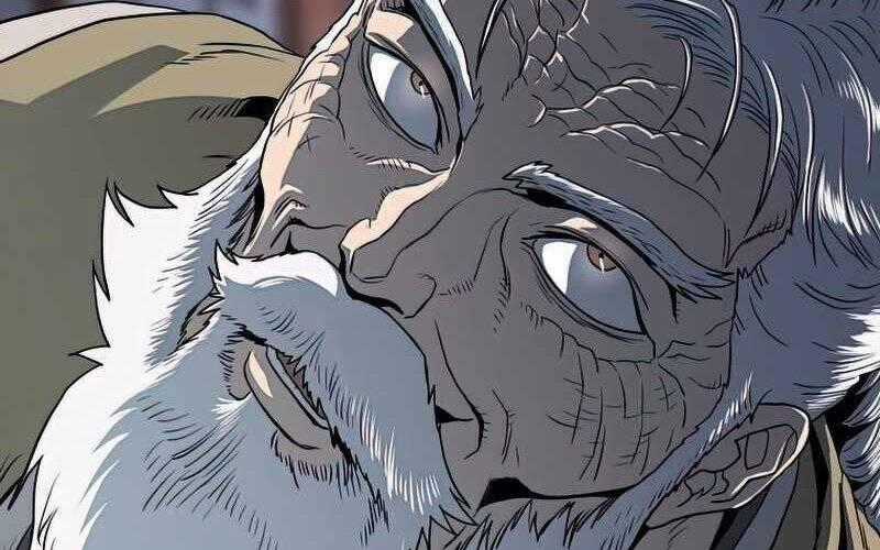 Đăng Nhập Murim - Chương 117 - Trang 2