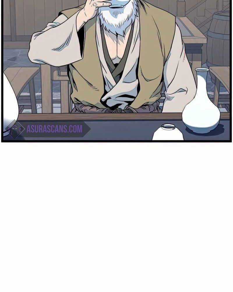 Đăng Nhập Murim - Chương 117 - Trang 11