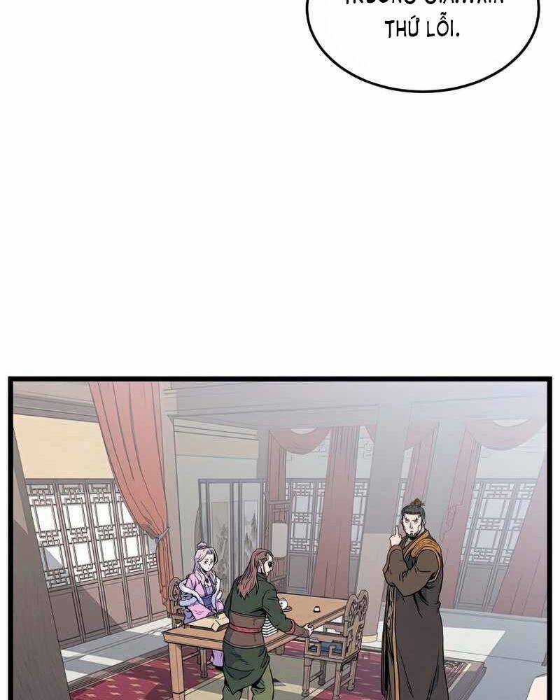 Đăng Nhập Murim - Chương 117 - Trang 104