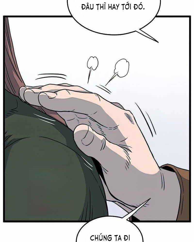 Đăng Nhập Murim - Chương 117 - Trang 108
