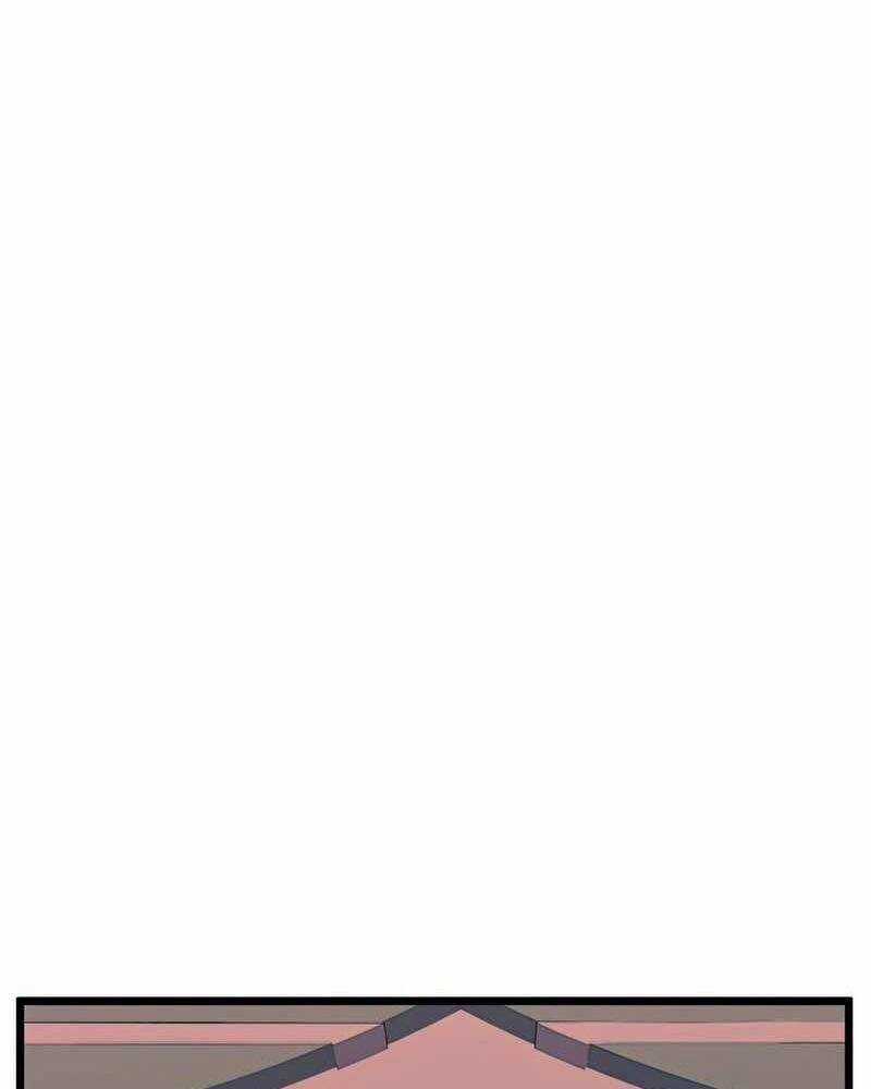 Đăng Nhập Murim - Chương 117 - Trang 113