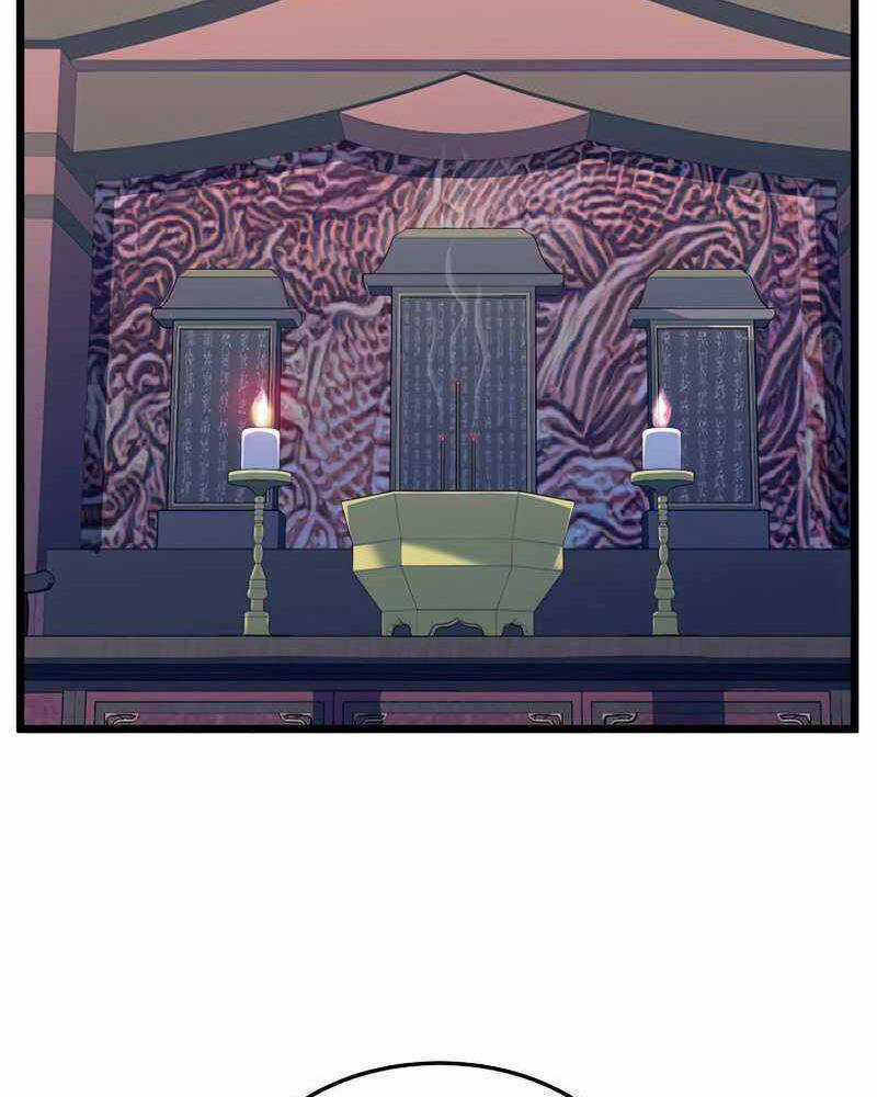 Đăng Nhập Murim - Chương 117 - Trang 114