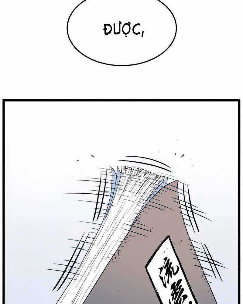 Đăng Nhập Murim - Chương 117 - Trang 115