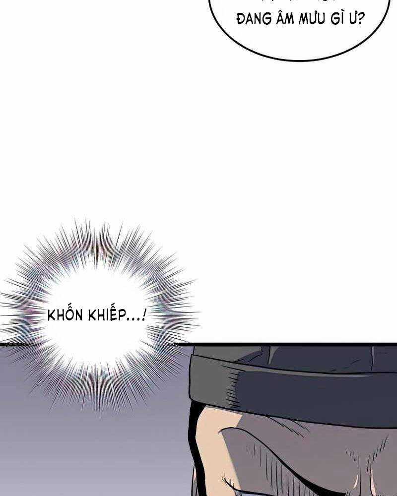 Đăng Nhập Murim - Chương 117 - Trang 133