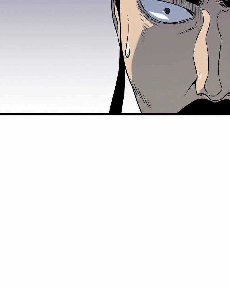 Đăng Nhập Murim - Chương 117 - Trang 134