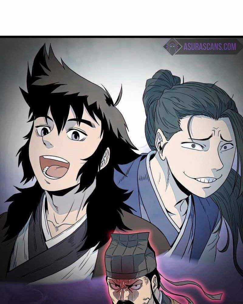 Đăng Nhập Murim - Chương 117 - Trang 146