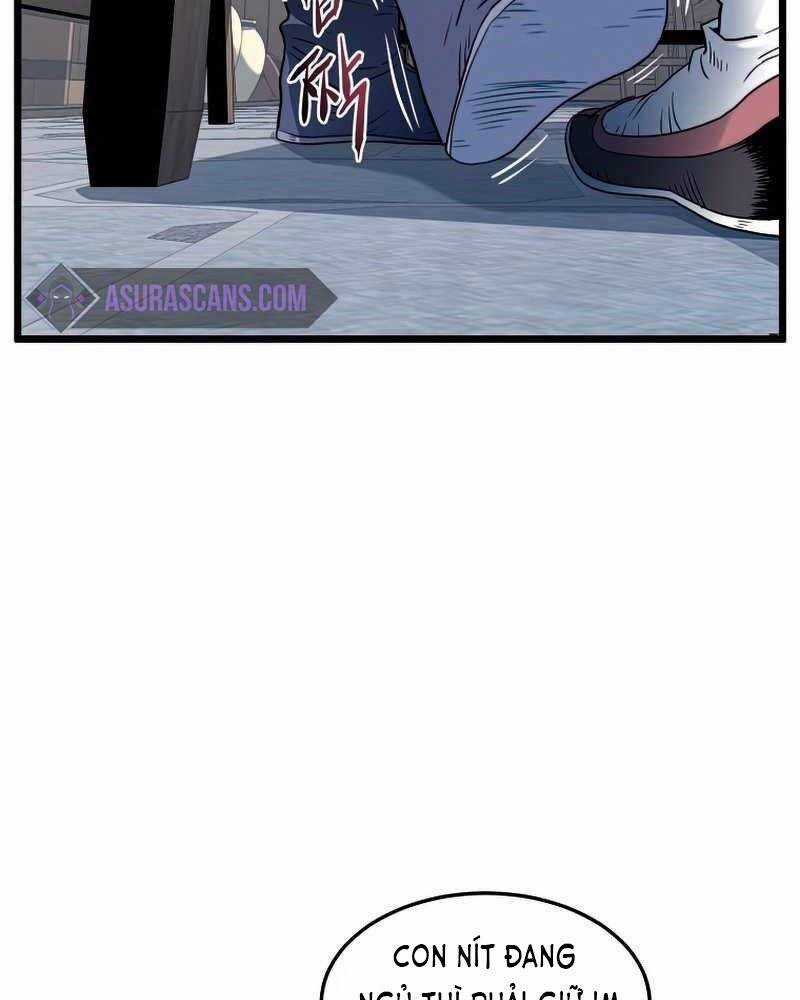 Đăng Nhập Murim - Chương 117 - Trang 19